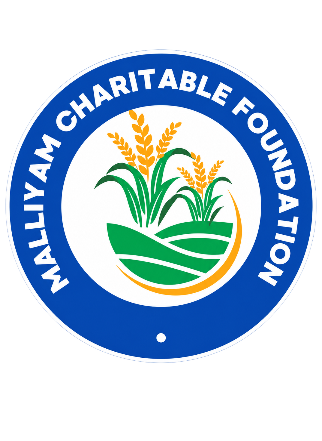 Malliyam Charitable Foundation