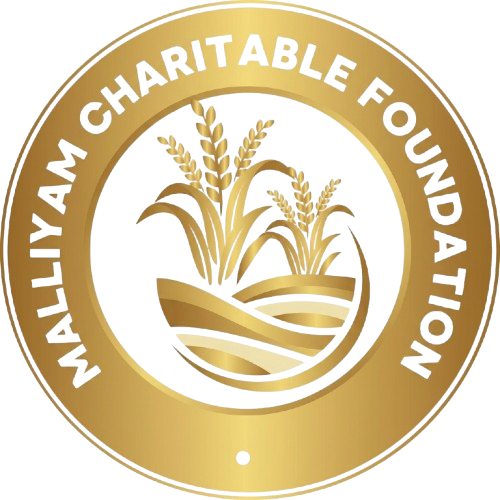 Malliyam Charitable Foundation